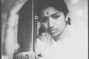 Lata Mangeshkar