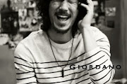 Tiger JK