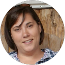 Ann-Marie Brewer