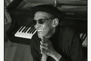 Jimmy Scott
