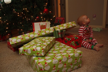 IMG_1443 IMG_1443