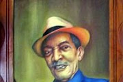 Compay Segundo