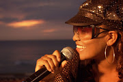 Tanya Stephens