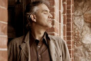 Andrea Bocelli