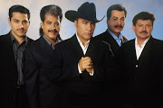 Los Tigres Del Norte