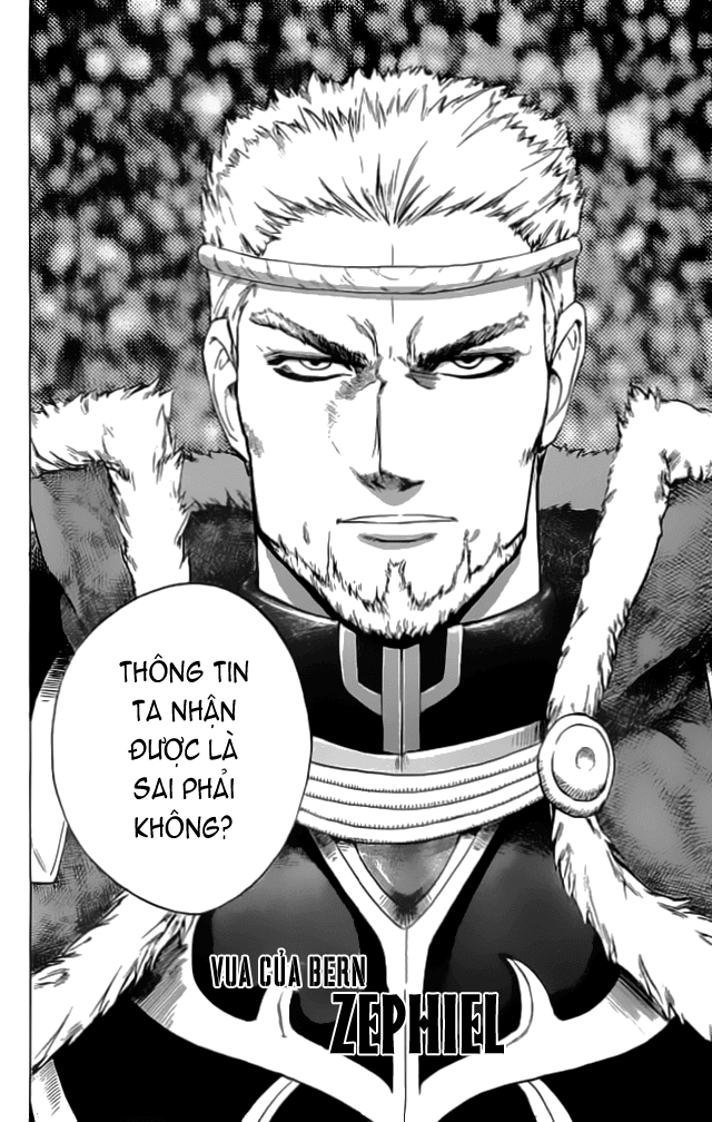 Fire Emblem-Hasha no Tsurugi chap 9