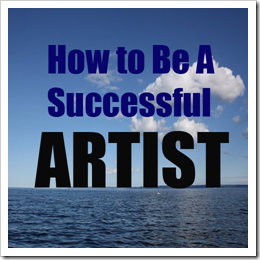 successful-artist
