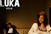 Luka
