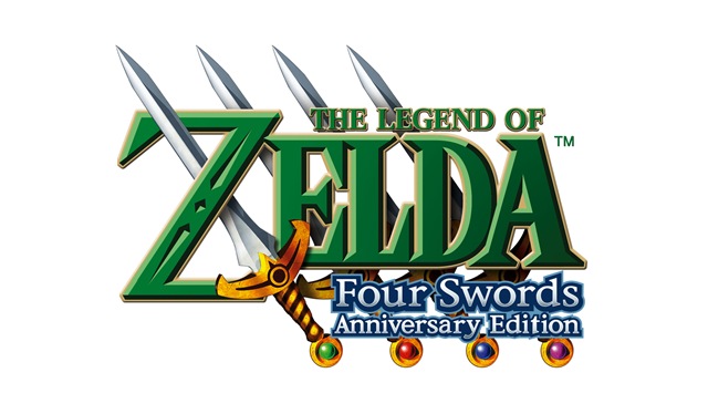 [zelda_four_swords_anniversary_edition_logo%255B3%255D.jpg]