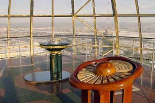 Astana Illuminati 13 Astana Illuminati 13
