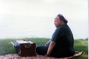 Nusrat Fateh Ali Khan