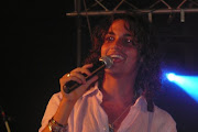 Valerio Scanu