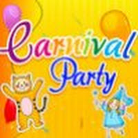 Carnival Party (Le pi&ugrave; divertenti canzoni per bambini)