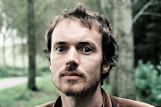 Damien Rice