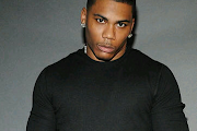 Nelly
