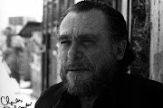 Charles Bukowski