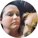 Stacey Carvers profile picture