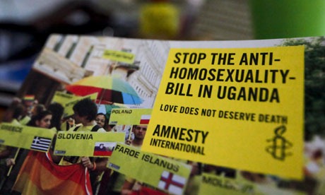 [Stop%2520the%2520Anti-Homosexuality%2520Bill%2520in%2520Uganda%255B3%255D.jpg]