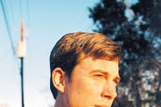 Bill Callahan