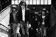The Ramones