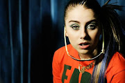 Lady Sovereign