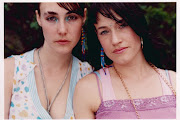 Cocorosie