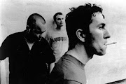 McLusky