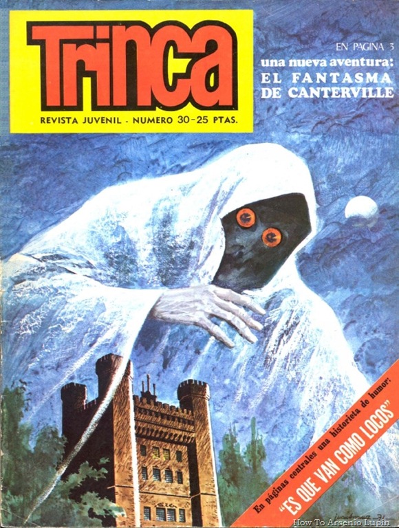 [P00030%2520-%2520Revista%2520Trinca%2520howtoarsenio.blogspot.com%2520%252330%255B2%255D.jpg]