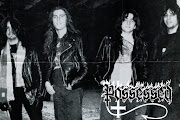 Possessed