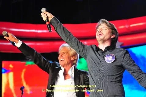 Gabriel Galeano y Sergio Denis.jpg