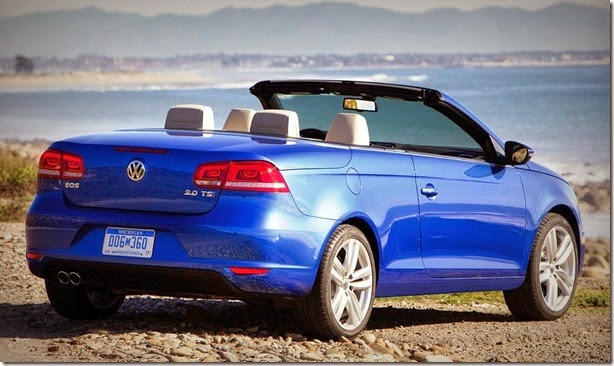 autowp.ru_volkswagen_eos_us-spec_26[3]