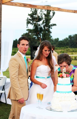 [wedding4%255B4%255D.jpg]