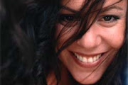 Bebel Gilberto