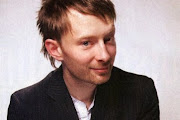 Thom Yorke