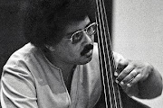 Rufus Reid