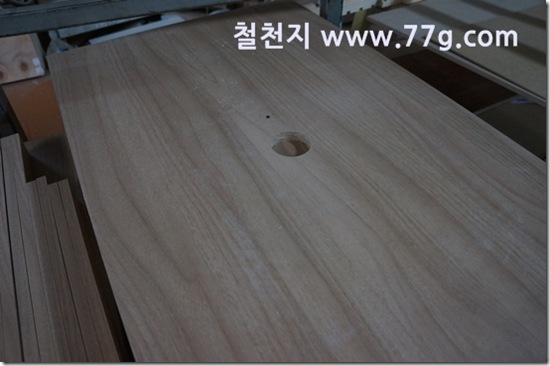 77gDSC07100-20130204-120958