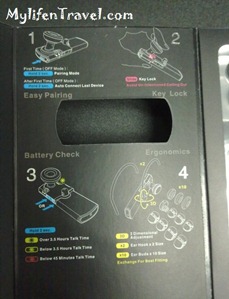 ITECH MyVoice 610 13 ITECH MyVoice 610 13