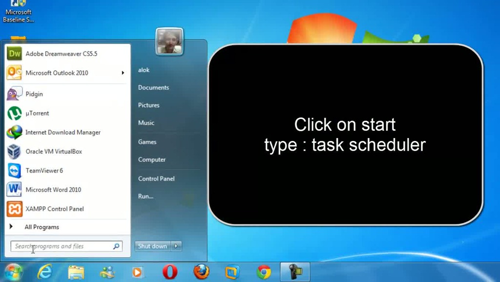 [snap00001%255B5%255D.jpg]