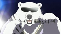 [HorribleSubs] Polar Bear Cafe - 26 [720p].mkv_snapshot_20.51_[2012.09.27_13.41.03]