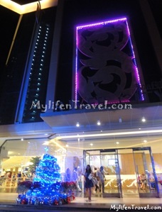 River City Mall 29