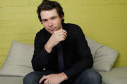 Michael Johns