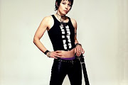 Joan Jett