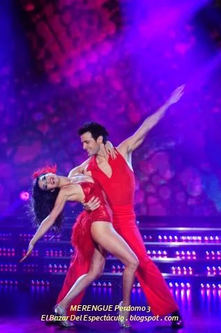 MERENGUE Perdomo 3.jpg