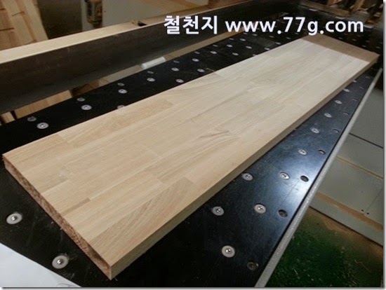 20140611103815