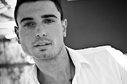 Faydee