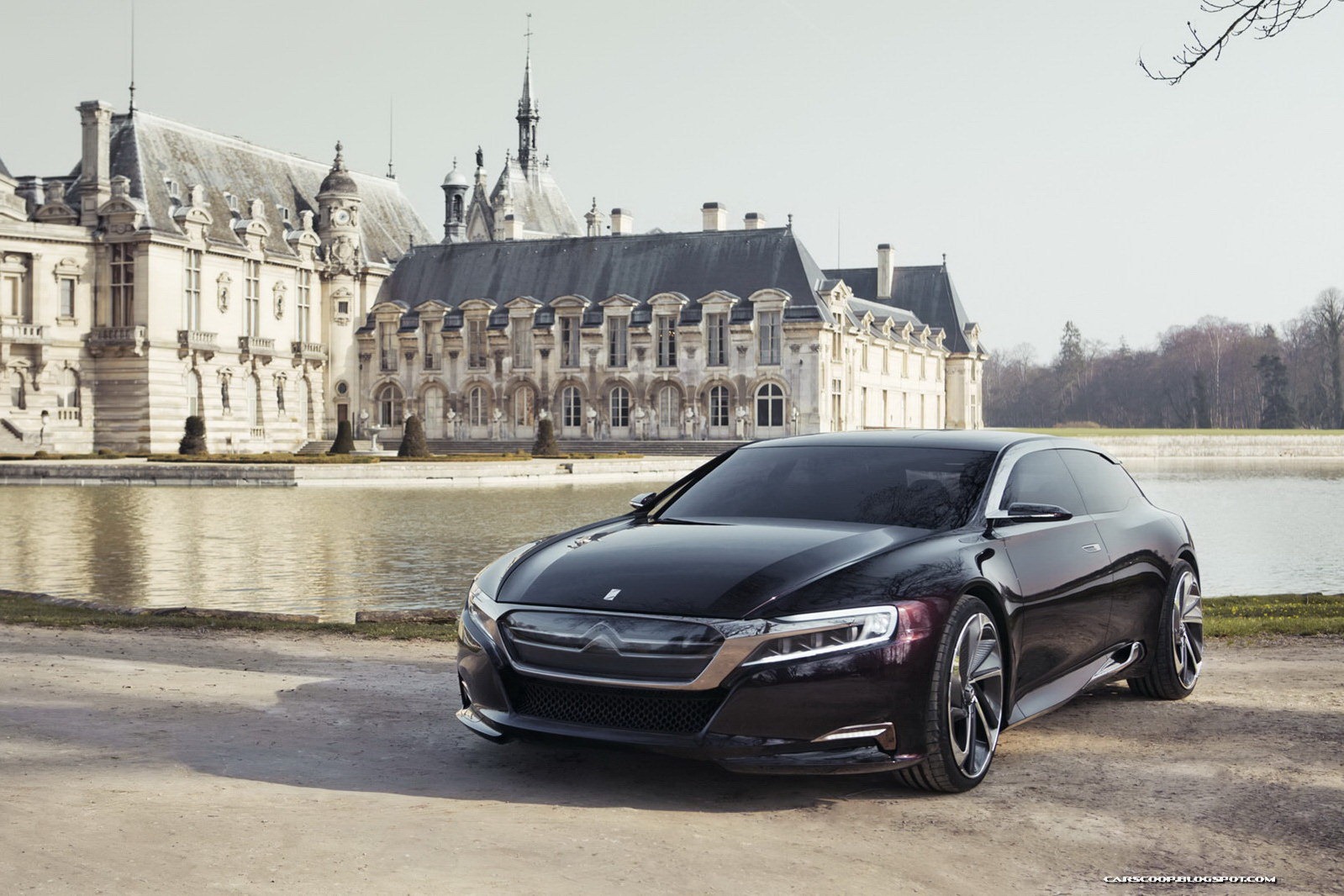 [Citroen-Paris-28%255B2%255D.jpg]