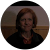 Lillian Godone-Maresca Lillian Godone-Maresca