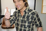Keith Urban