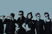 Parov Stelar