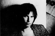 Jimi Jamison